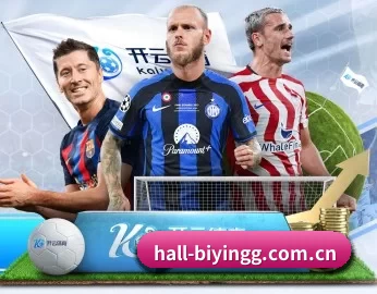 hall-biyingg.com.cn的故事 - 体育资讯内容服务(BWIN)